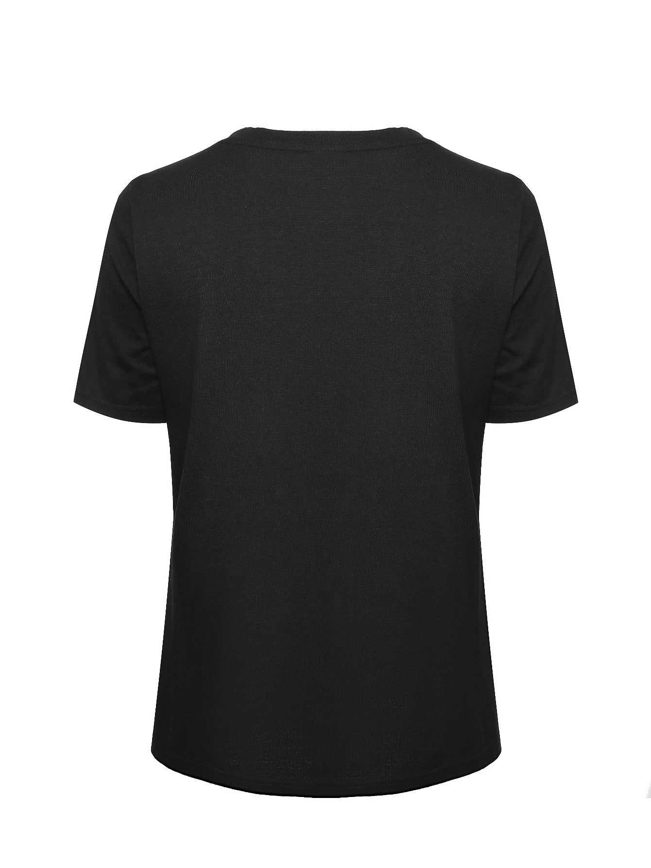 Men's Fashion Printed T-Shirt- Summer Classic Casual Crew Neck Short Sleeve T-Shirt, Polyester, Comfortable and Breathable, Fashion Letter Pattern Design, Trendy Versatile Men's Clothing, Holiday Surprise Gift