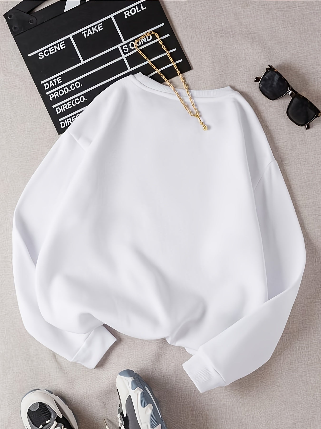 2026 Fashion Women'S Hoodie A Cozy, Soft Pullover Featuring The Print "Life Is Better By The Campfire." Perfect For Workouts, Everyday Wear, And Outdoor Adventures. A Thoughtful Gift For Family And Friends, Ideal For Mother'S Day.