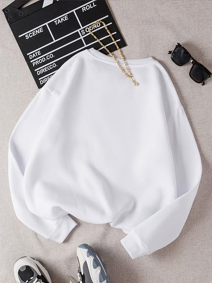 2026 Fashion Women'S Hoodie A Cozy, Soft Pullover Featuring The Print "Life Is Better By The Campfire." Perfect For Workouts, Everyday Wear, And Outdoor Adventures. A Thoughtful Gift For Family And Friends, Ideal For Mother'S Day.