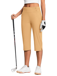 Light Khaki