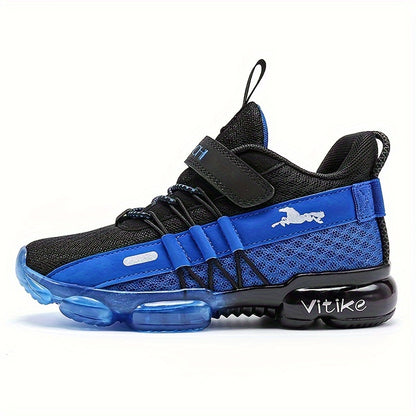 Women' Breathable - Road Running Sneakers - Non-Slip Tennis Walking Shoes with Stability & Sport, Cushioned TPR Sole & Upper Gym Trainers for, Court, Casual Wear - Suitable for Fitness Levels