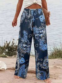 Navy Color