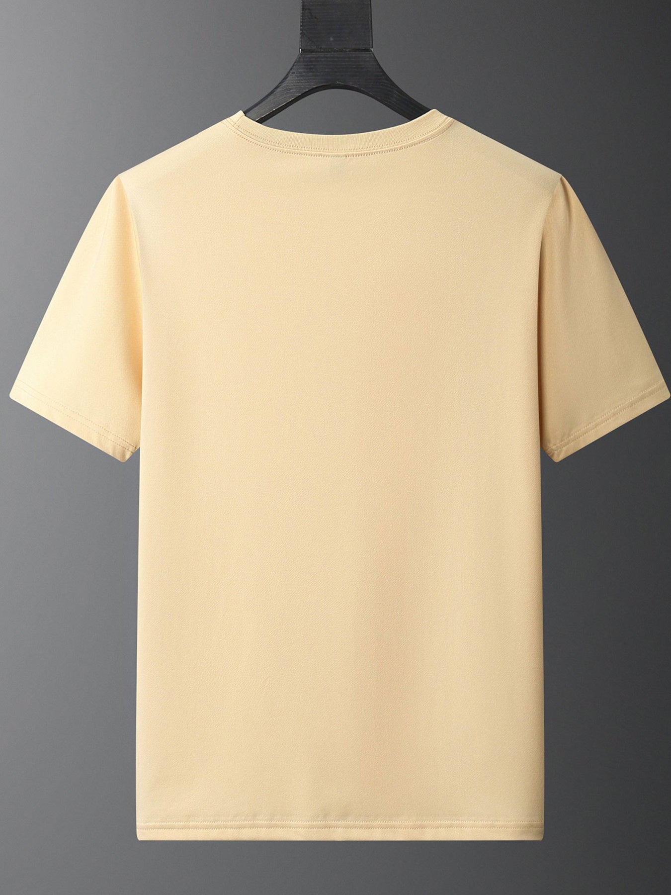 Women'S T-shirt grey