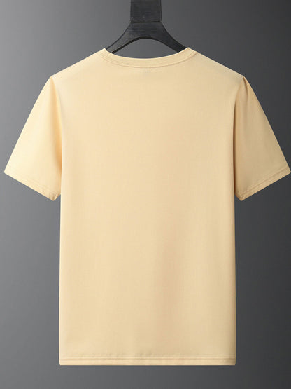 Women'S T-shirt grey