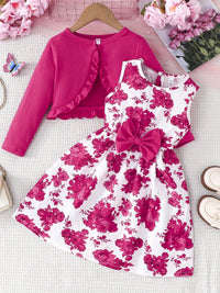 Rose Red