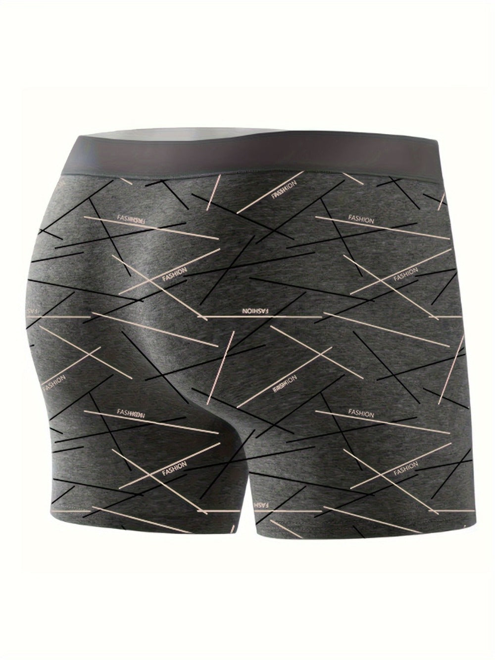 Men's Briefs - Stretch Comfort 458661