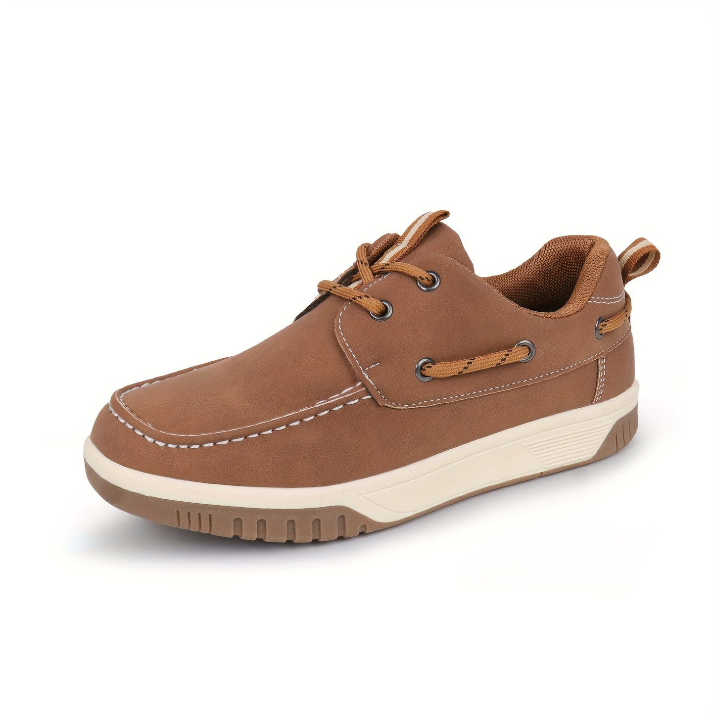Boys Loafers & Slip-Ons - Lightweight 097253