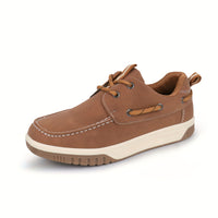 Light Brown-1