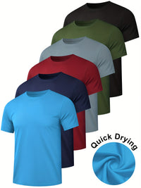 Mixed colors