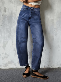 Medium Blue
