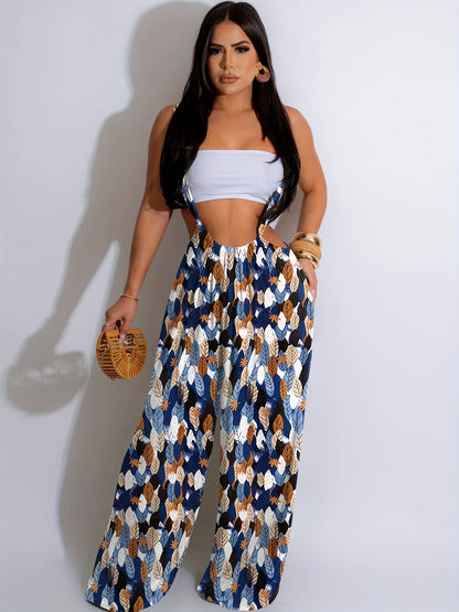 Women's Casual Wide Leg Palazzo Pants - Adjustable Drawstring Waist, Super-Long Length, Loose Fit with Pockets, Machine Washable Lounge & Casual Trousers for All Seasons, Comfortable Clothing | Decorative Drawstring | Soft Texture