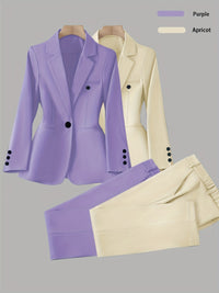 Purple+Apricot