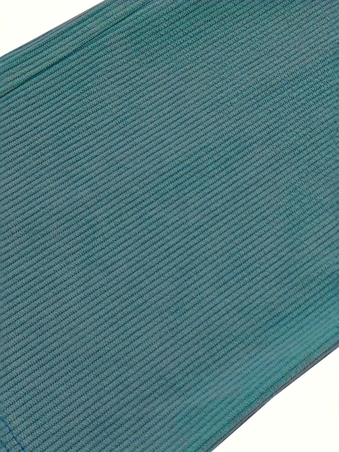 Women's Apricot+blue Pants - product view 9