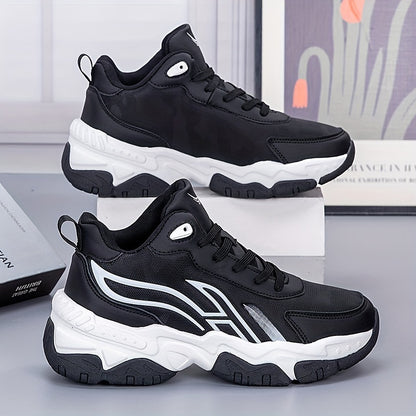Men's Running Shoes - Non-Slip Sole 226213