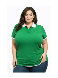 Emerald Green