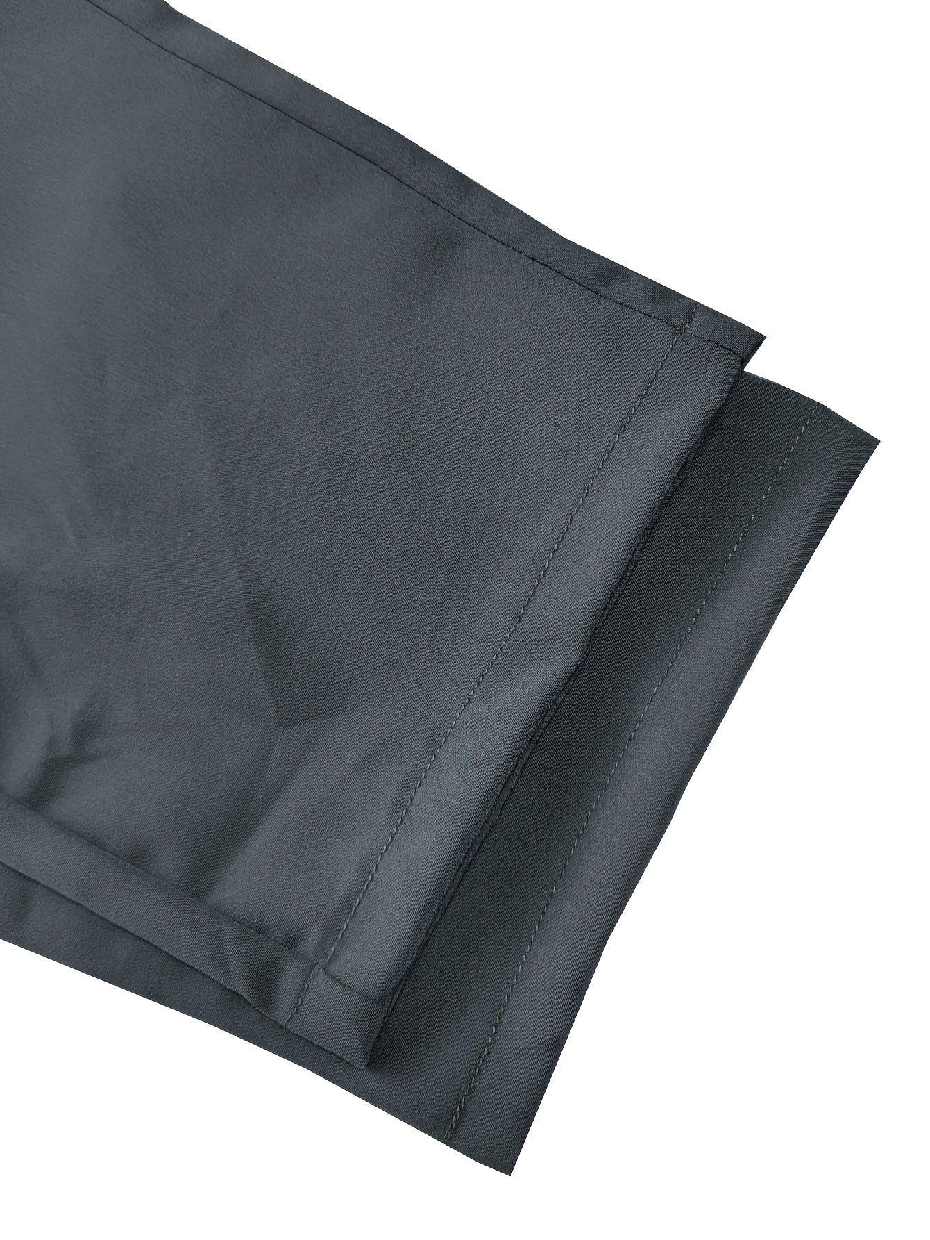 Women's Outdoor Sports Pants with Zippered Pockets, Elastic Waistband with Drawstring, Suitable for Climbing And Running