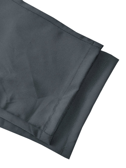 Women's Outdoor Sports Pants with Zippered Pockets, Elastic Waistband with Drawstring, Suitable for Climbing And Running