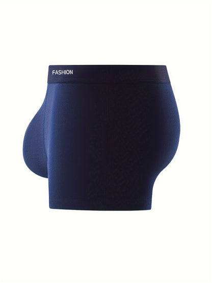 Boys's Casual Shorts - Everyday Comfort 804133