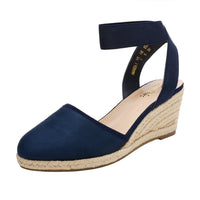 Navy Color
