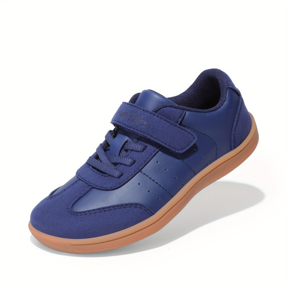 Kids' Running Shoes - Lightweight 115365