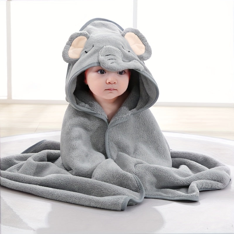 Baby Outfit Set - product view 4