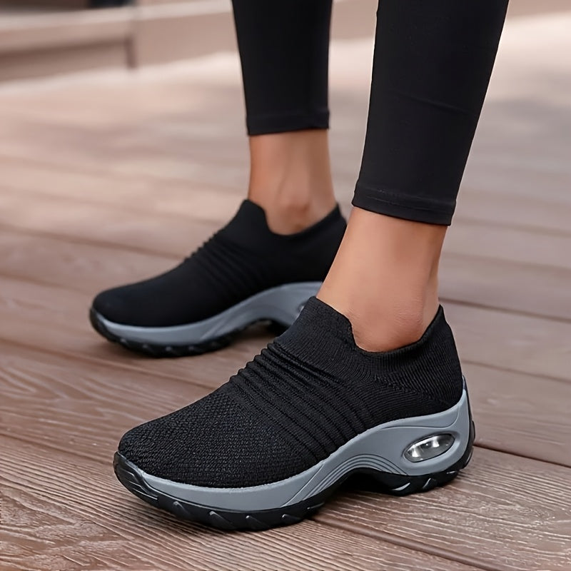 Women's Casual Sneakers