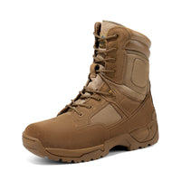 【Brown】