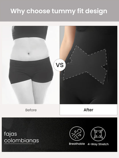 Seamless Waistband with Detachable Opening for Easy Dressing And Undressing, This Body-Shaping Garment Is Comfortable And Elastic, Daily Wear, Anniversary Celebrations, Mother'S Day, Father'S Day, Christmas, Graduation Season, And Adult Parties