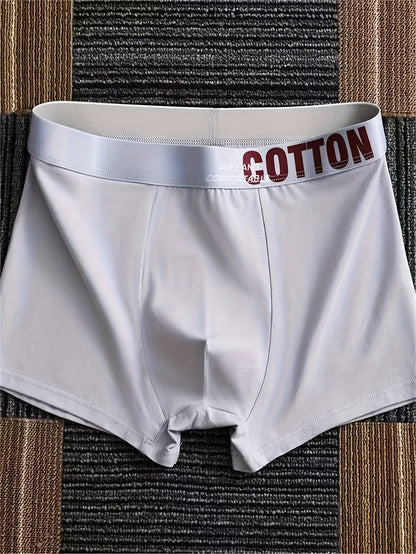 Girls' Boxer Briefs - Versatile 6
