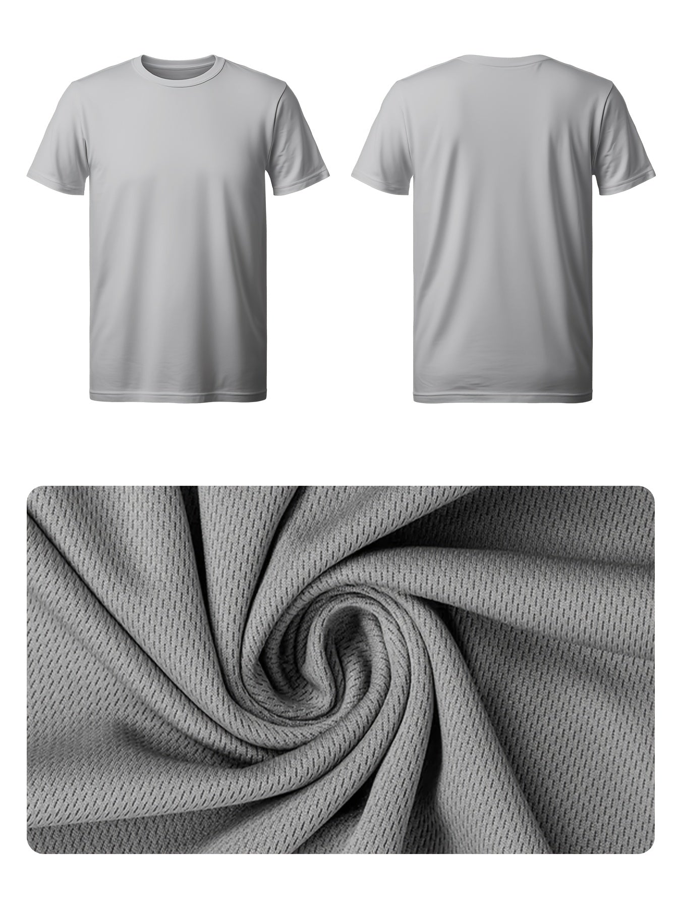 12 Cozy Solid Hue T-Shirts - Men'S Relaxed Short Sleeve Shirt, Ideal for Everyday Summer Activities - Airy, Gentle, Lightweight Outdoor Fun Tees