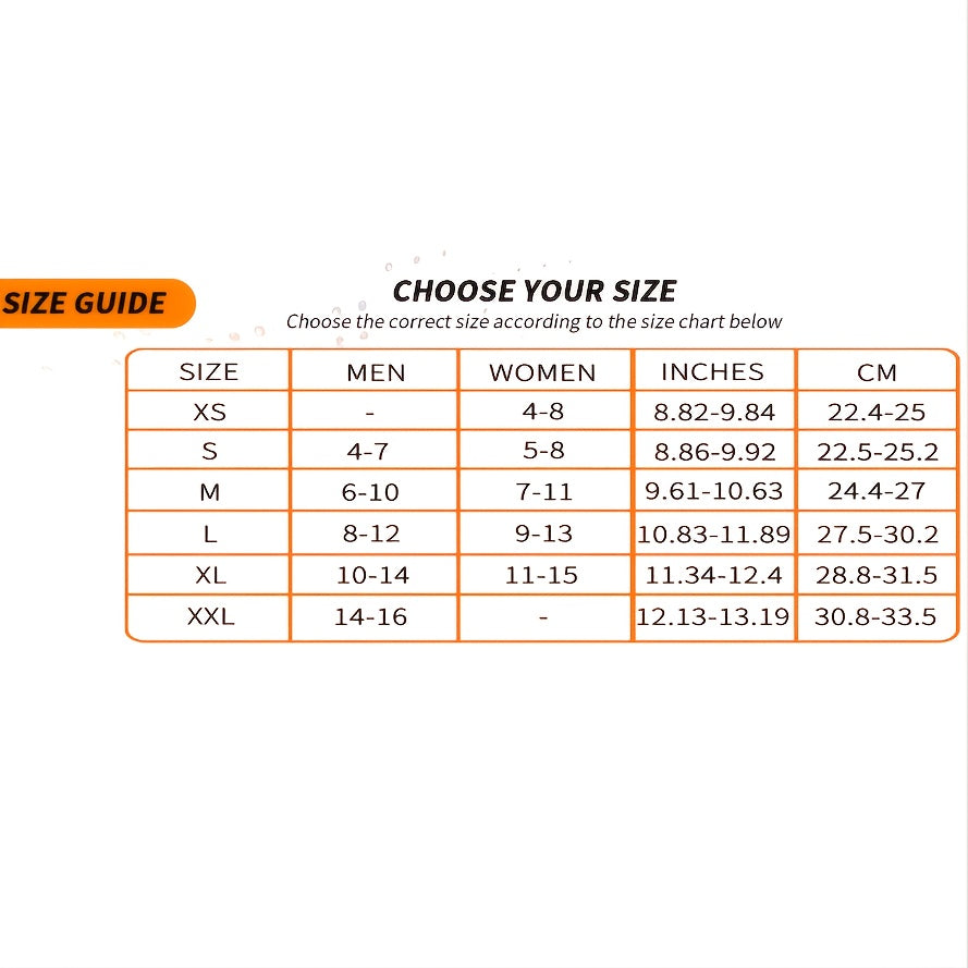 Women's Dress - product view 7