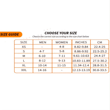 Women's Dress - product view 7