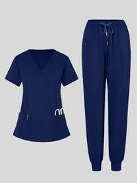 Navy Color