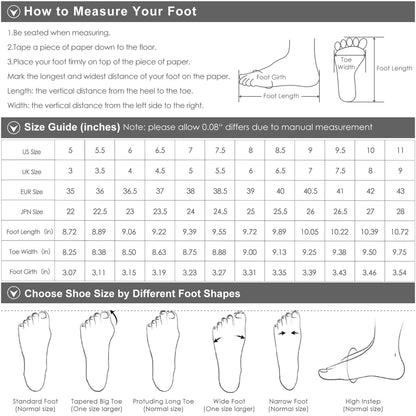 Womens Sandals, Simple Design, Women's Elastic Ankle Strap Low Wedges Sandals, Easy Slip-On, Suitable for Summer Vacation, Dating, Parties, Walking, Comfotrable