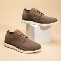Light Brown-1