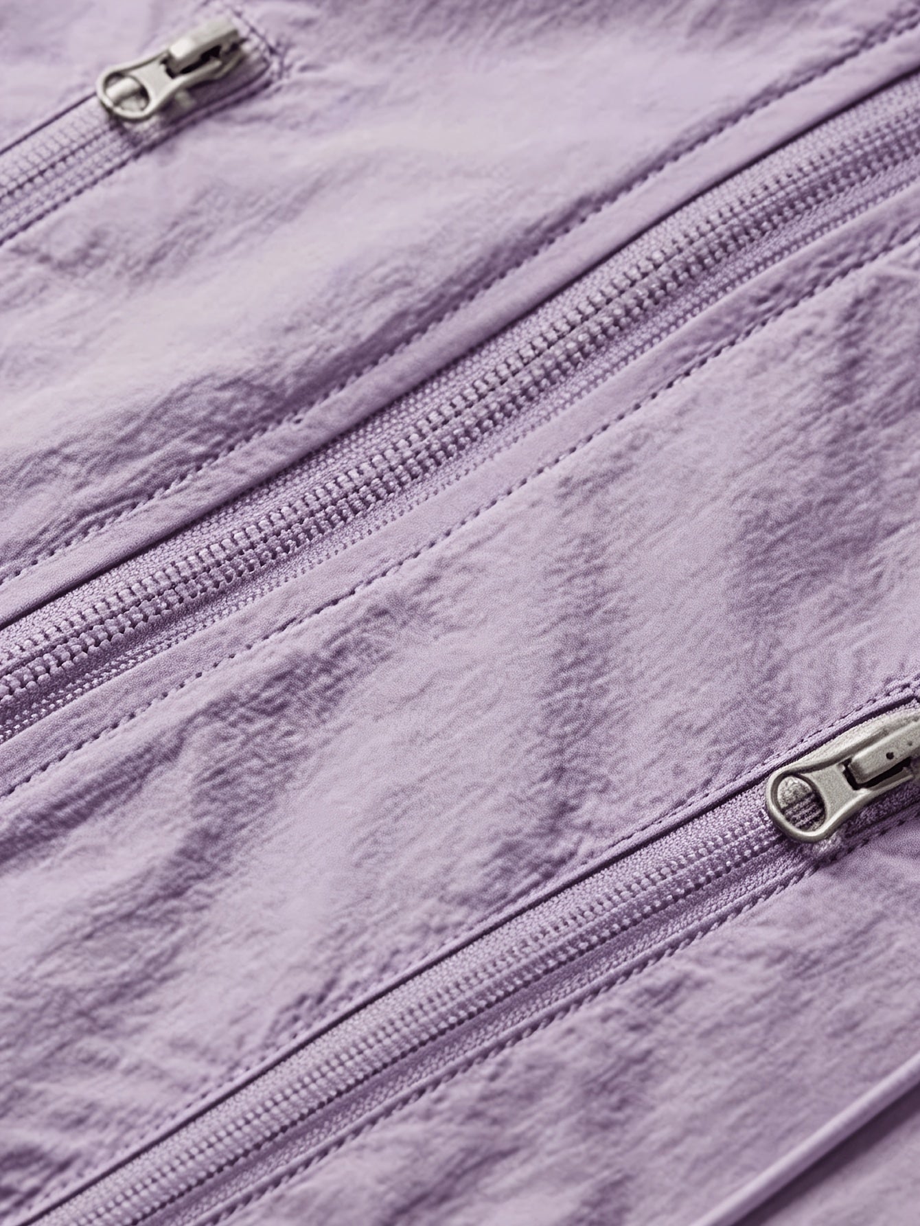Men'S Hooded Skin Suit, Men'S Outdoor Fishing Breathable Style, High-Quality Nylon Thin Sports Casual