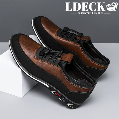 Men's Loafers & Flats - Comfort Fit for Everyday Wear 806757