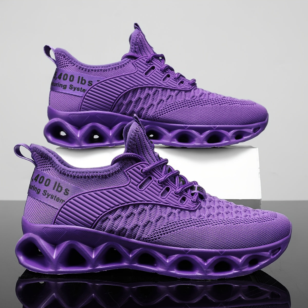 Red Sneakers for Men And Women Summer Mesh Surface Breathable Running Shoes Comfortable Soft Sole Hollowed-Out Mesh Shoes Light Trendy All-In-One Walking Women'S Casual Shoes Large Size Couple Shoes Fitness Jump Rope Playing Women'S Shoes
