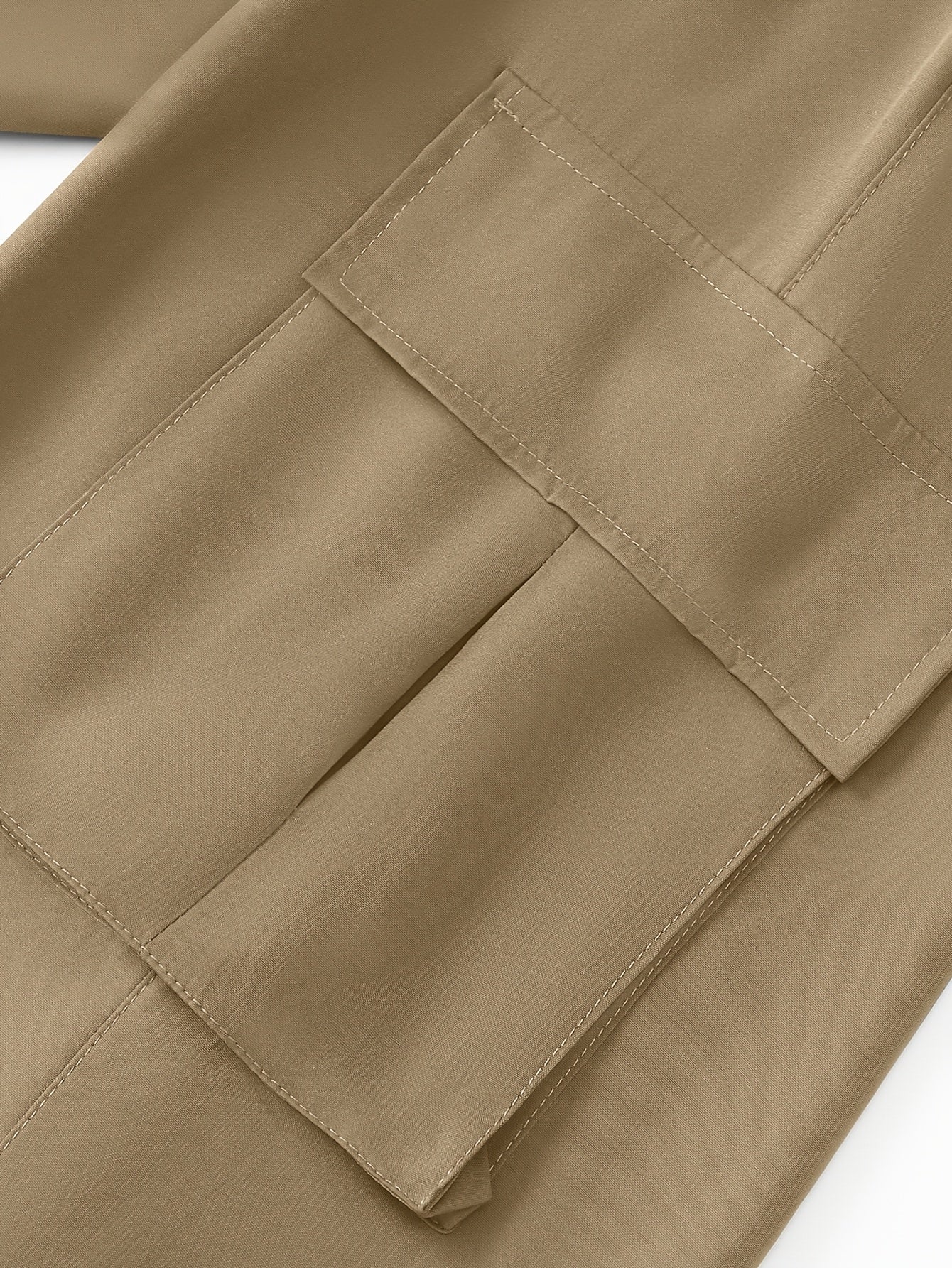 Men's Mixed colors Cargo Cargo Pants - product view 14