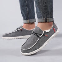 1004 gray