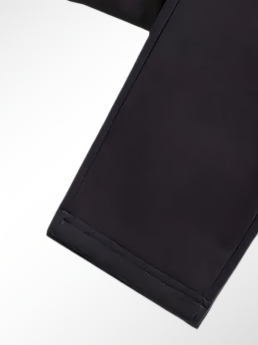 Men's Track Pants - Stretch With Pockets Travel Style
