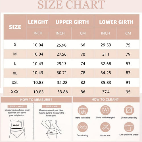 Women'S Waist Cincher with Zipper And Double Compression Straps, Sweat Enhancing Tummy Control Shapewear for Gym, Yoga, And Postpartum