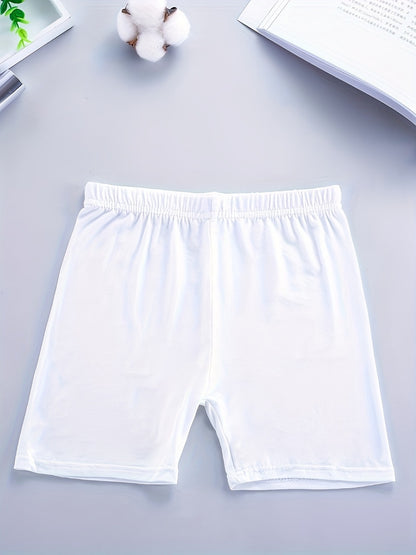 Toddler Girl Casual Shorts - Everyday 8309