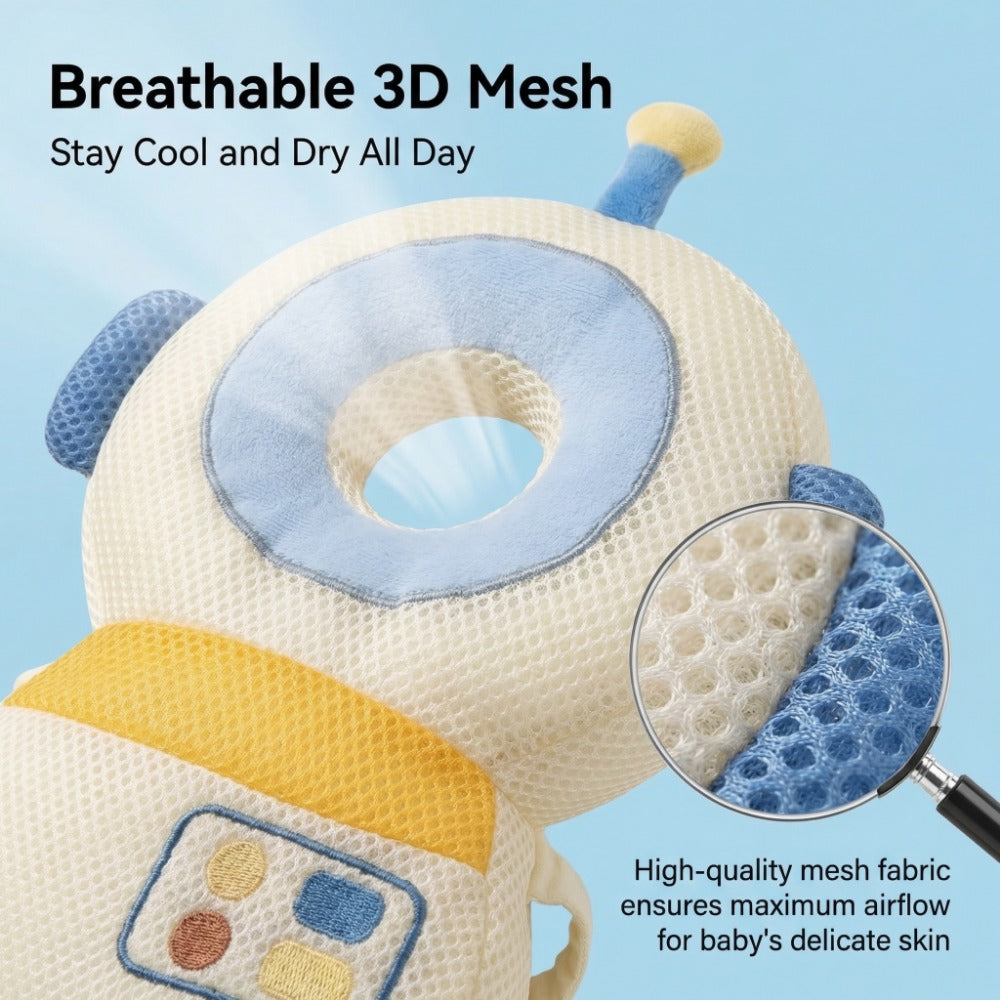 Kids' Everyday Backpack