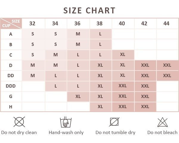 Plus Breathable High-Stretch Sports Bra with Pads - Wireless Mesh Women's Seamless Yoga & Running Top - Solid Color Activewear