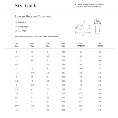 Women's Elegant Low Chunky Heel Pump Shoes Supreme Comfort Low Chunky Block Heels Women's Pumps Dress Shoes for Wedding Party Office Women Formal Shoes