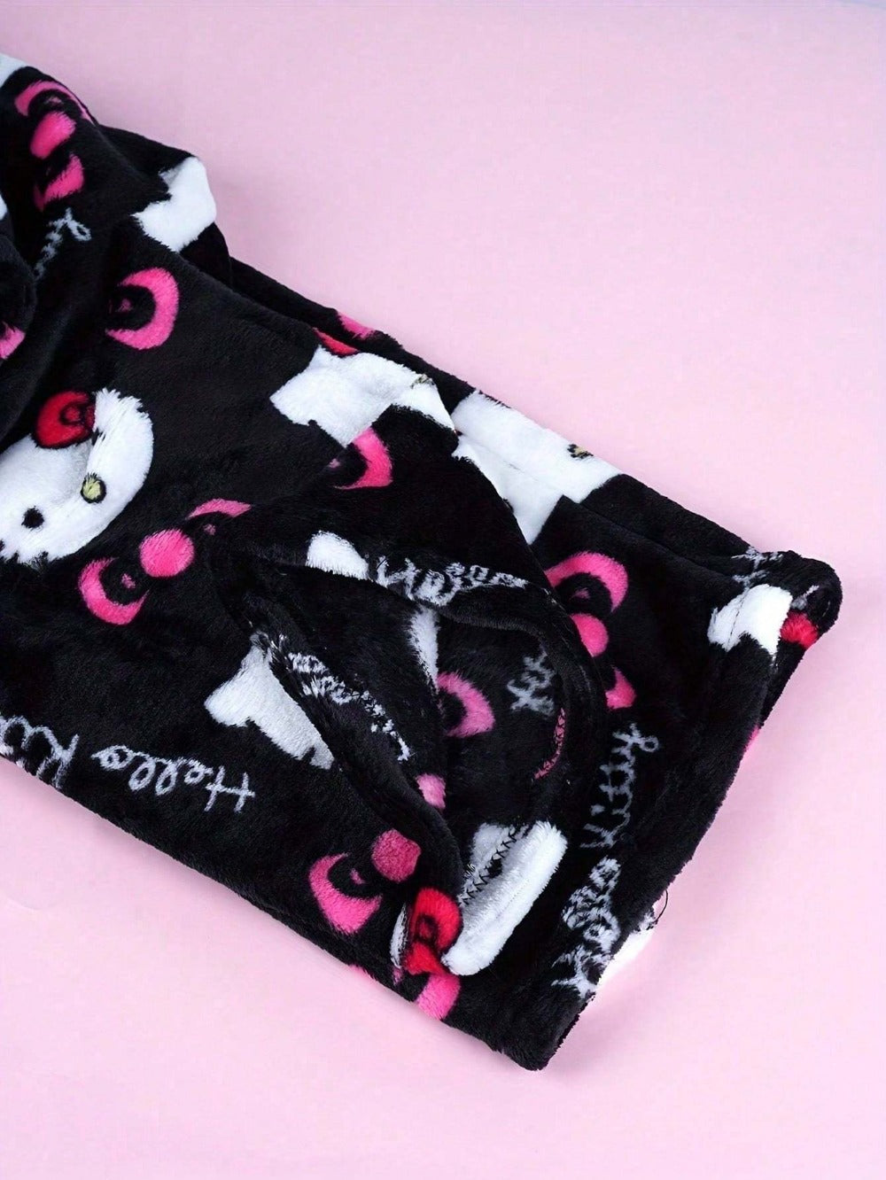 Men's Pajama Pants - Everyday Comfort 784869