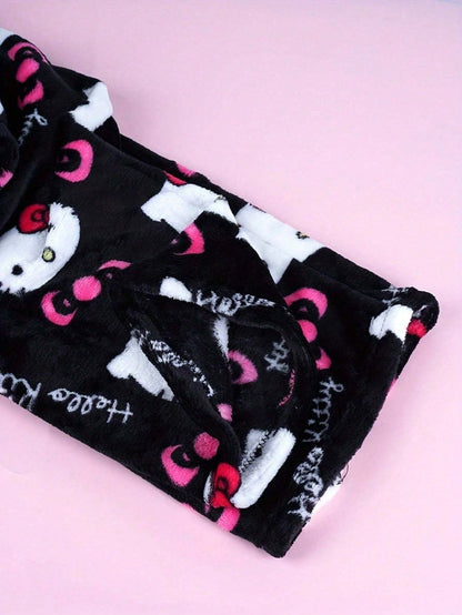 Men's Pajama Pants - Everyday Comfort 784869