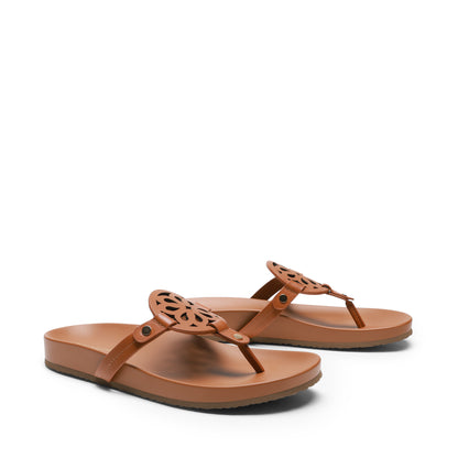 Platform Flip Flops for Women Support Soft Cushion Comfortable Dressy Thong Sandals Slippers for Summer Vacation Walking