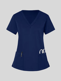 Navy Color